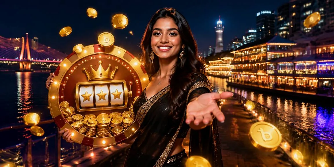 taka win Real dealer Baccarat Bright tables with mobile wallet deposits