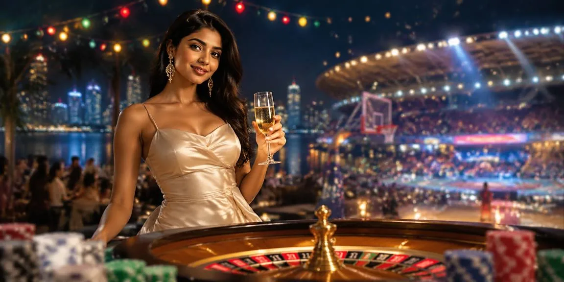 taka win Betting Casino Terms You'll See on taka win